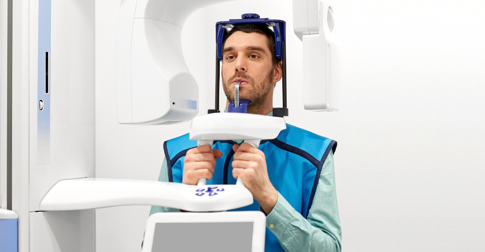 Immagine prestazione